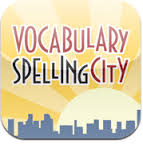 Spelling_City_App